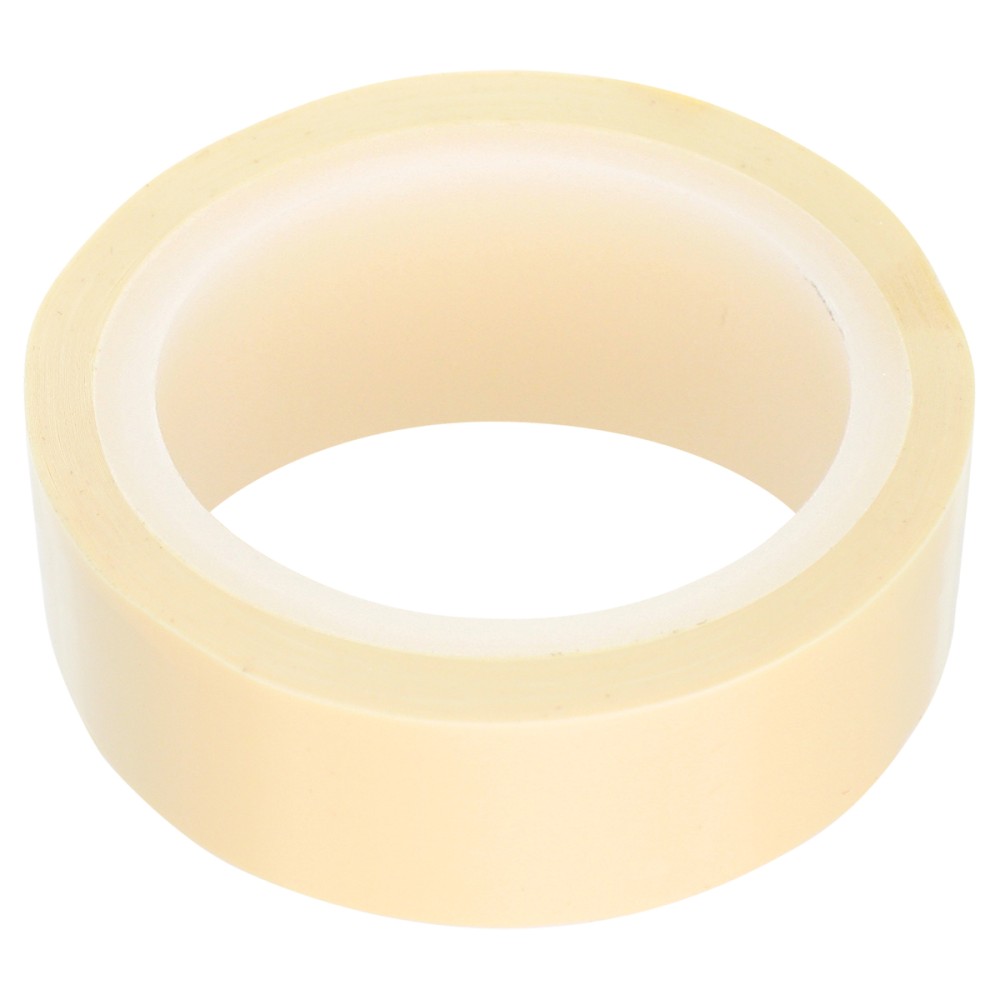 VAR Nastro Tubeless 10m 29mm