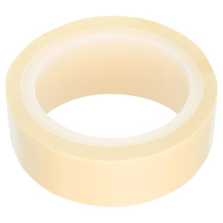 VAR Nastro Tubeless 10m 29mm