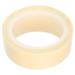 VAR Nastro Tubeless 10m 29mm