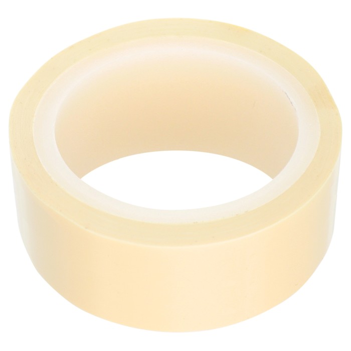 VAR Nastro Tubeless 10m 29mm