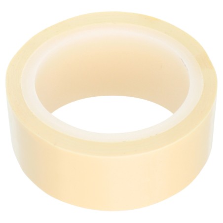 VAR Nastro Tubeless 10m 29mm