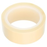 VAR Nastro Tubeless 10m 29mm
