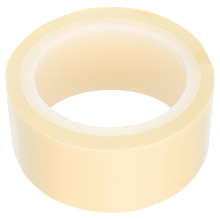 VAR Nastro Tubeless 10m 29mm