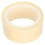 VAR Nastro Tubeless 10m 29mm