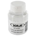 VAR Valvole Presta 50pz