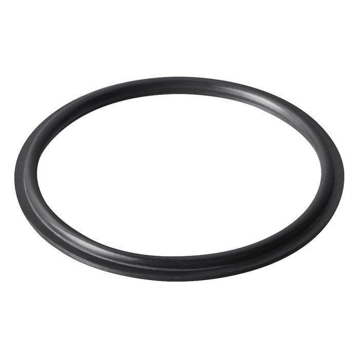 Anello