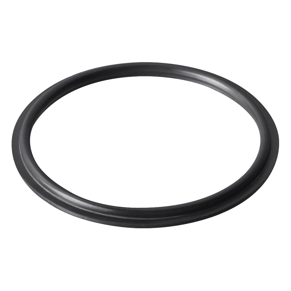 Anello