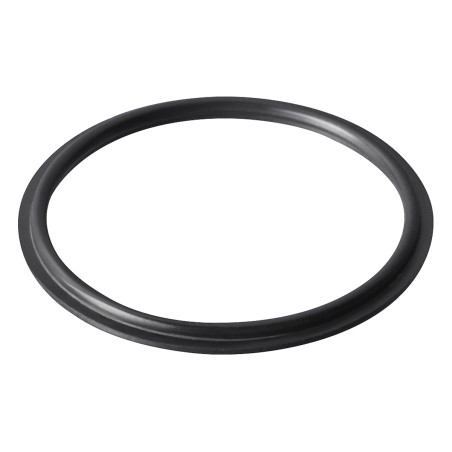 Anello