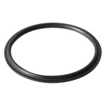 Anello
