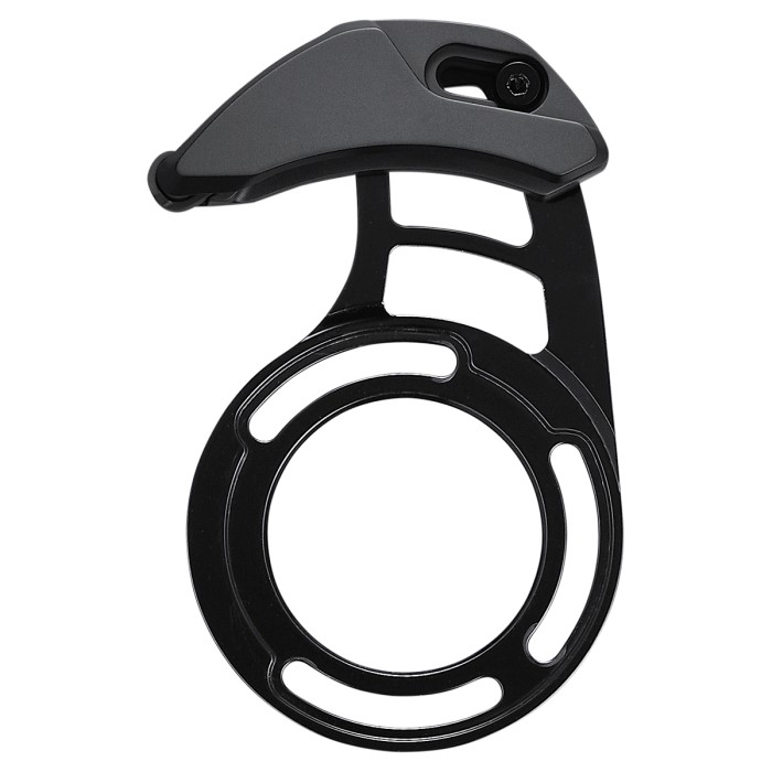 Dispositivo tendicatena SHIMANO STEPS