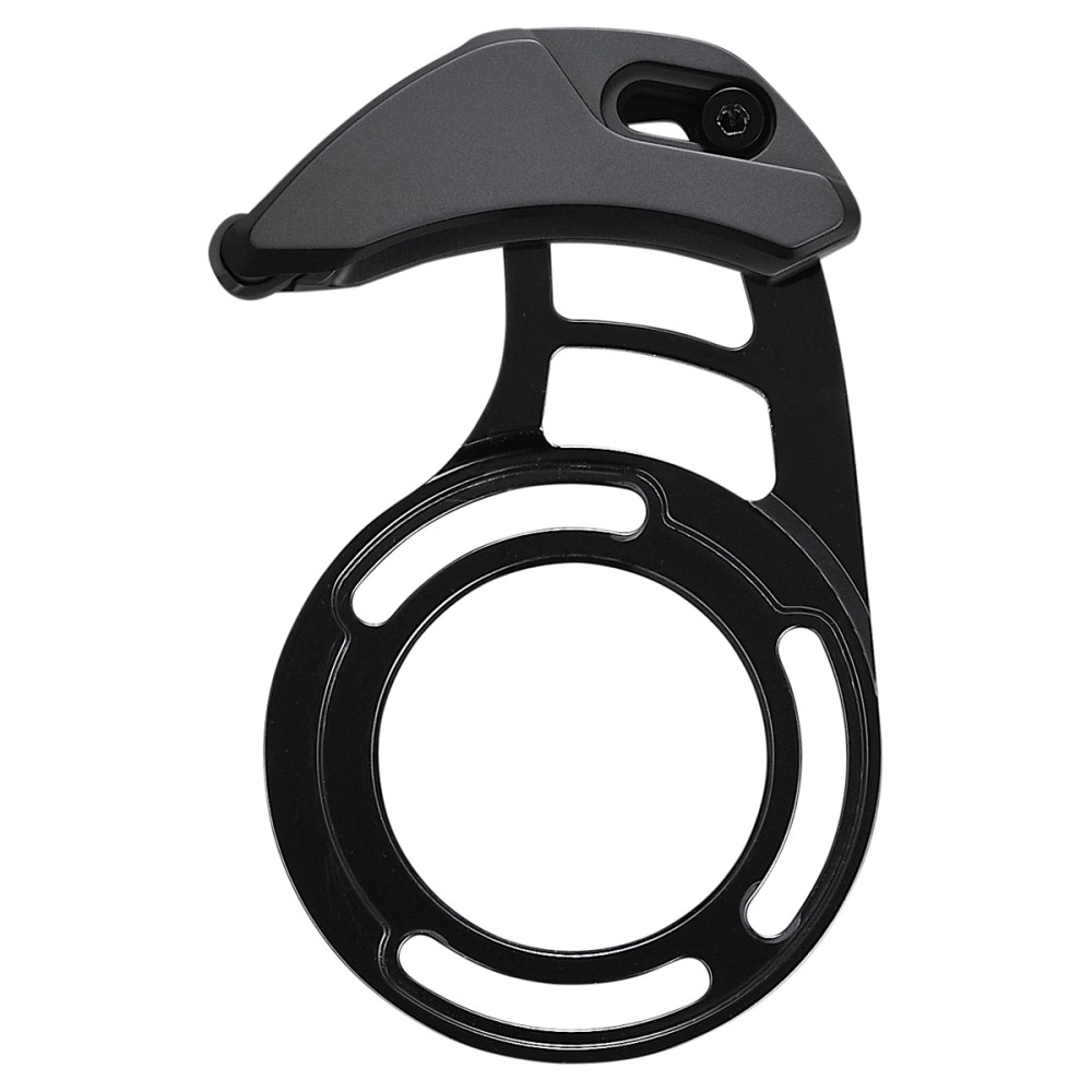 Dispositivo tendicatena SHIMANO STEPS
