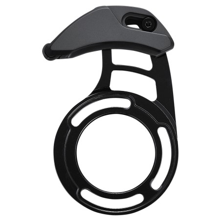 Dispositivo tendicatena SHIMANO STEPS