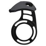 Dispositivo tendicatena SHIMANO STEPS