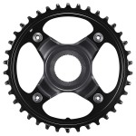 Corona SHIMANO STEPS E8000 (linea di catena 50 mm)