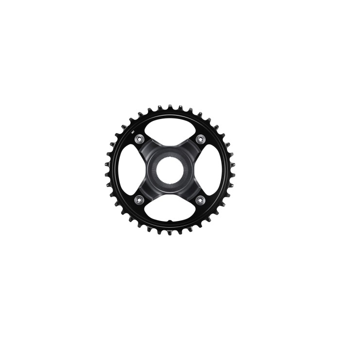 Corona 10/11v SHIMANO STEPS