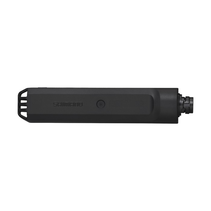 Adattatore DI2 E-Tube