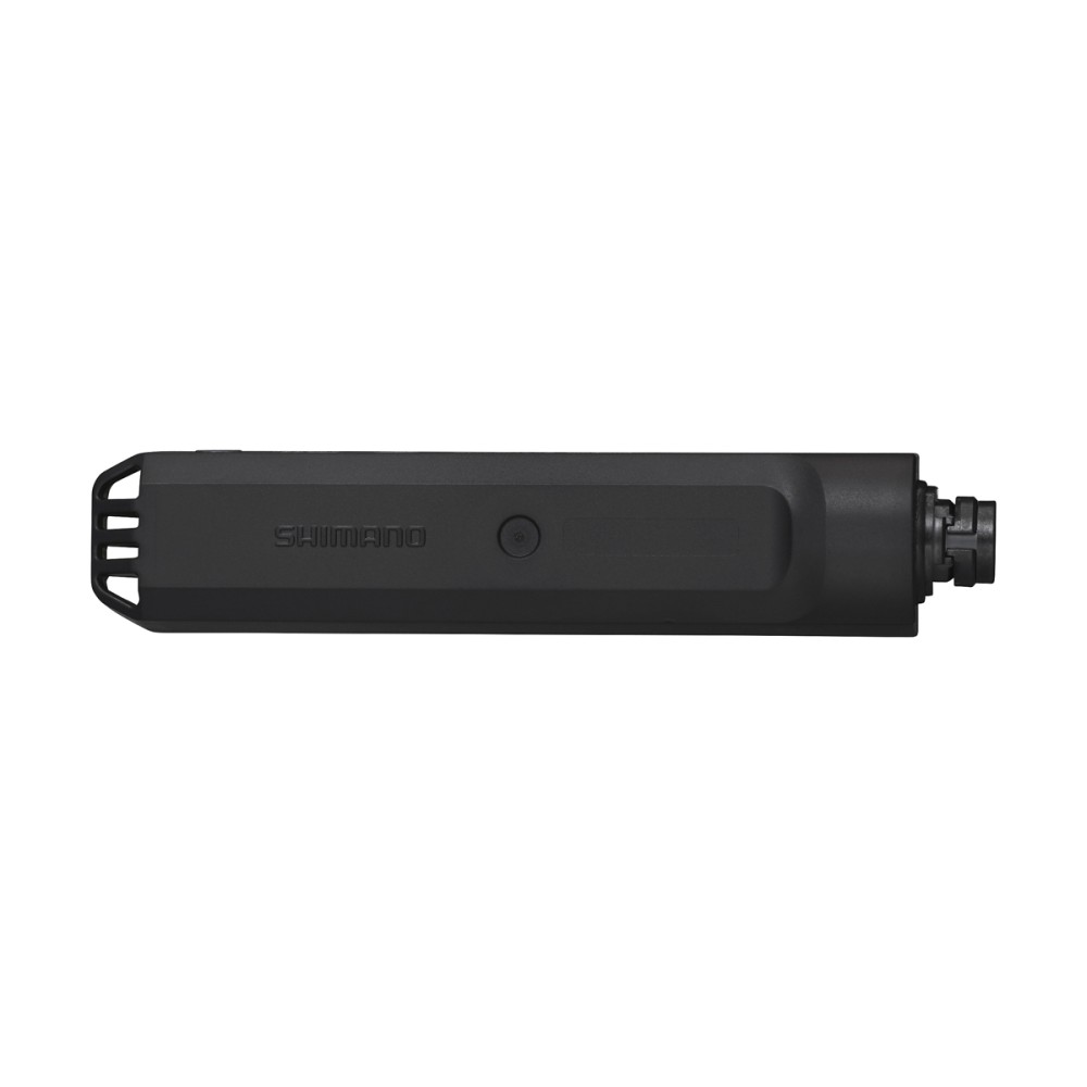 Adattatore DI2 E-Tube