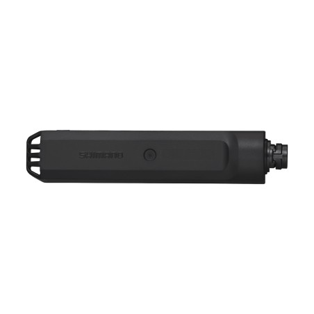 Adattatore DI2 E-Tube