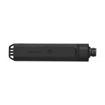Adattatore DI2 E-Tube