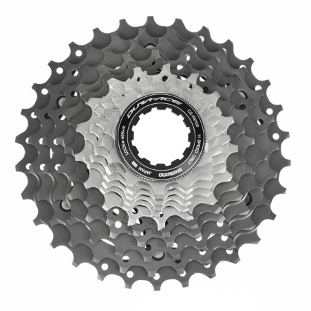 Cassetta pignoni da strada DURA-ACE 11v