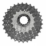 Cassetta pignoni da strada DURA-ACE 11v