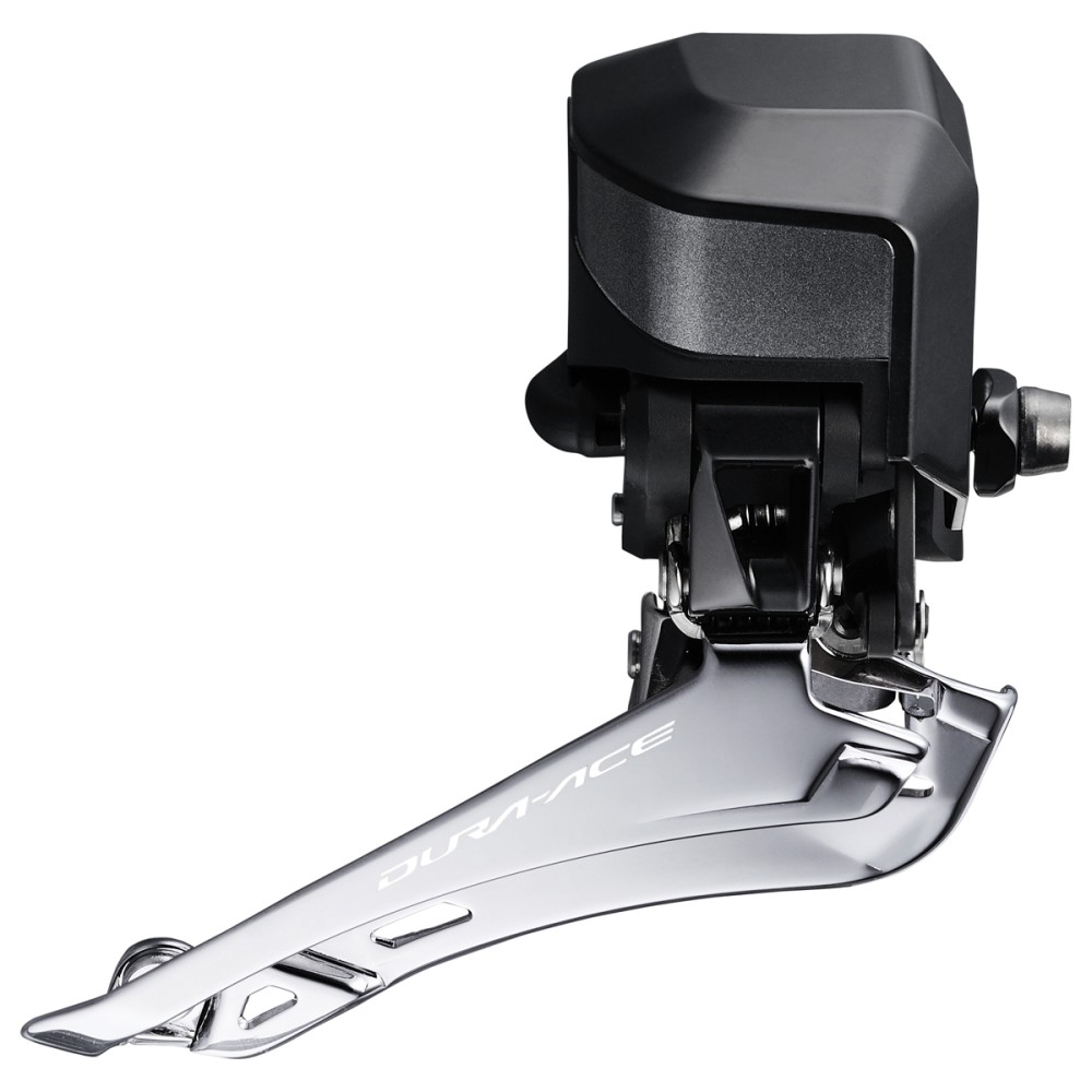 Deragliatore SHIMANO DURA-ACE DI2 2x11v