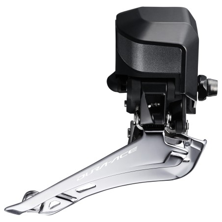 Deragliatore SHIMANO DURA-ACE DI2 2x11v