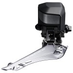 Deragliatore SHIMANO DURA-ACE DI2 2x11v