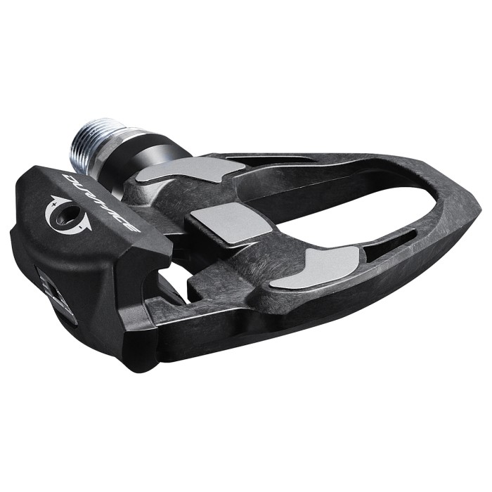 PEDALE DURA-ACE SPD-SL