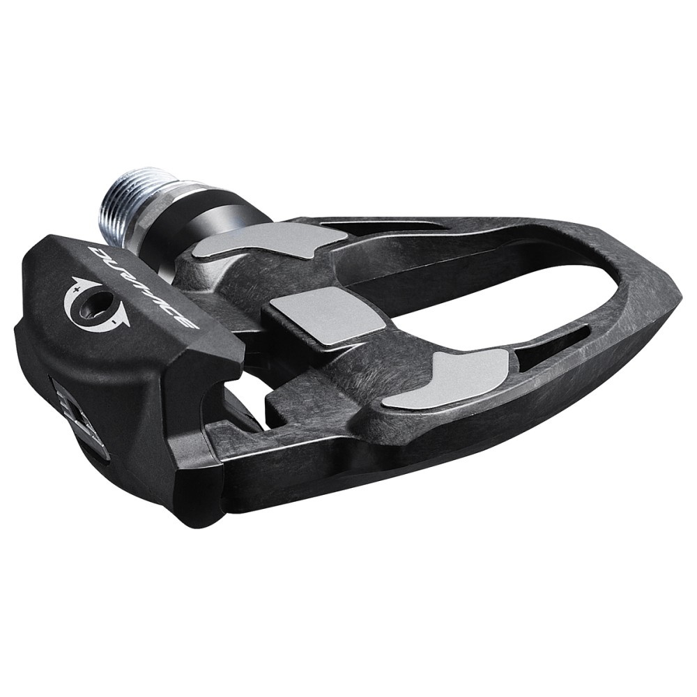 PEDALE DURA-ACE SPD-SL