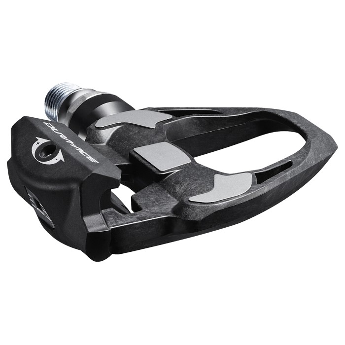PEDALE DURA-ACE SPD-SL