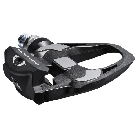 PEDALE DURA-ACE SPD-SL