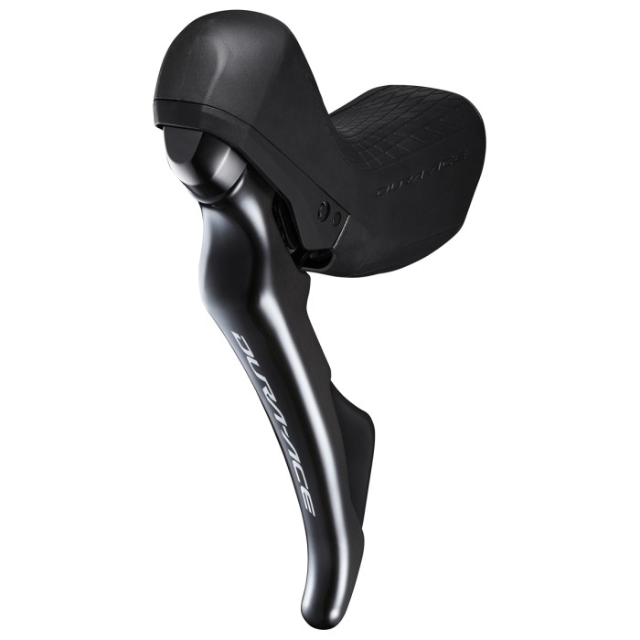 Freno a disco idraulico DURA-ACE DUAL CONTROL LEVER 2x11v