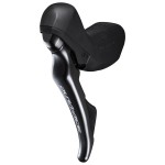 Freno a disco idraulico DURA-ACE DUAL CONTROL LEVER 2x11v