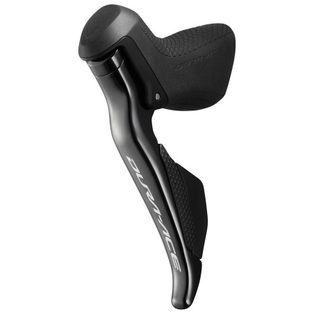 Freno convenzionale DURA-ACE DI2 DUAL CONTROL LEVER 2x11v