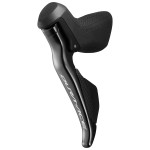 Freno convenzionale DURA-ACE DI2 DUAL CONTROL LEVER 2x11v