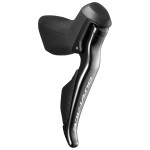 Freno convenzionale DURA-ACE DI2 DUAL CONTROL LEVER 11v