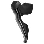 Freno a disco idraulico DURA-ACE DI2 DUAL CONTROL LEVER 2x11v