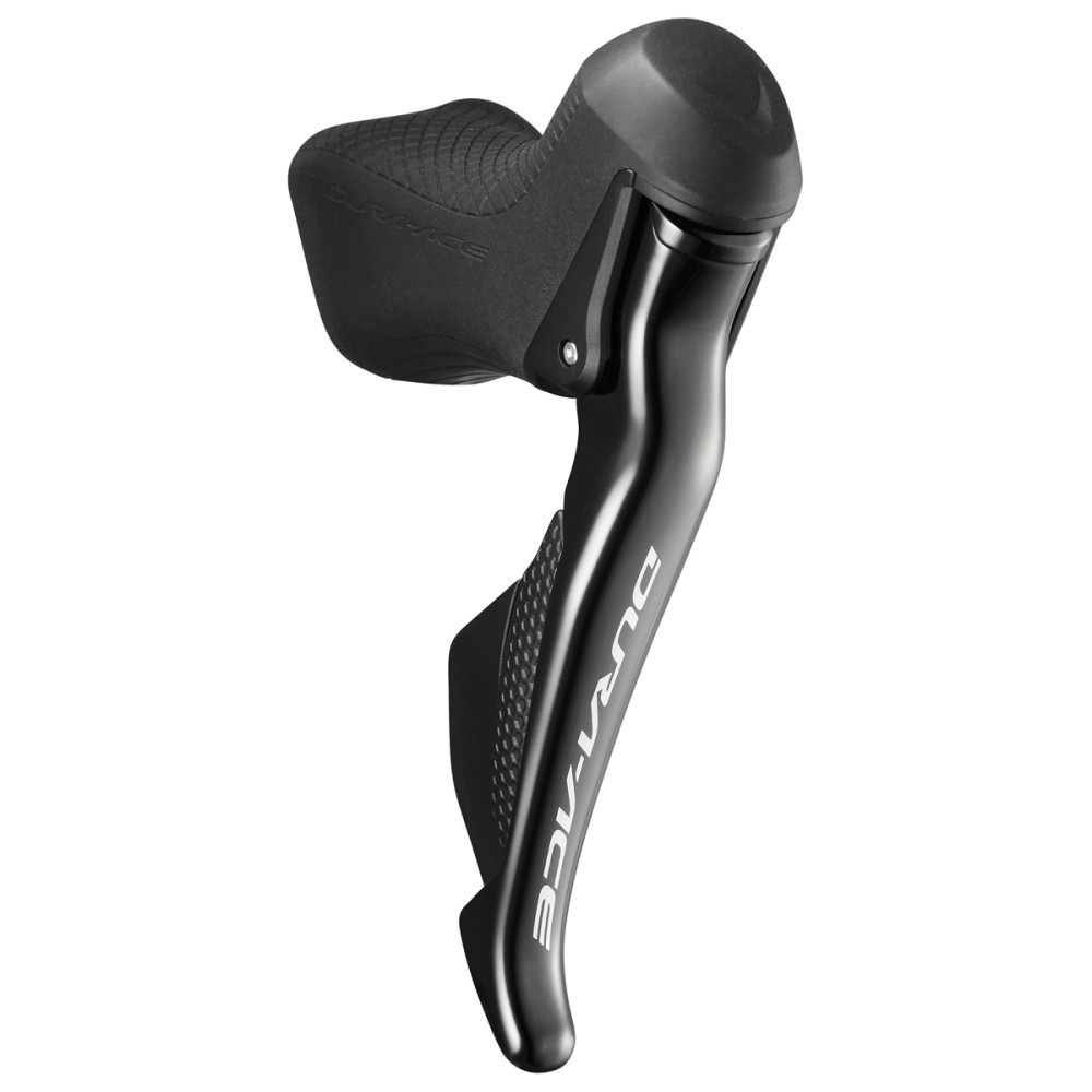 Freno a disco idraulico DURA-ACE DI2 DUAL CONTROL LEVER 11v