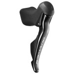Freno a disco idraulico DURA-ACE DI2 DUAL CONTROL LEVER 11v