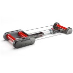 Elite Rullo Roller