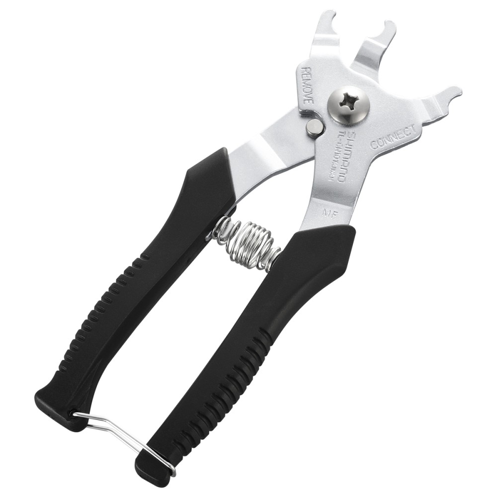 Utensile QUICK-LINK TL-CN10