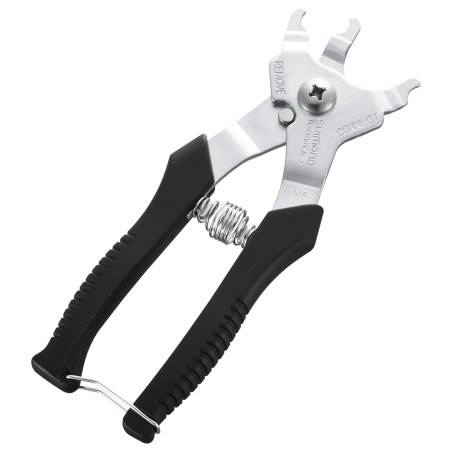 Utensile QUICK-LINK TL-CN10