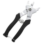 Utensile QUICK-LINK TL-CN10