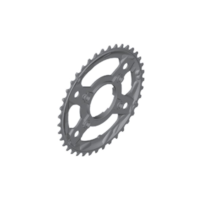 Corona 39D per FC-4703