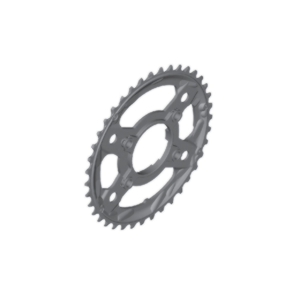 Corona 39D per FC-4703