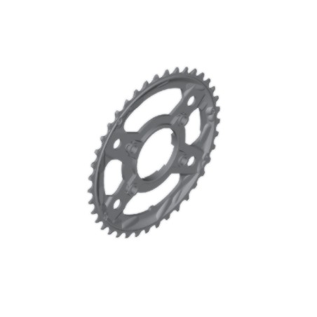 Corona 39D per FC-4703