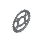 Corona 39D per FC-4703