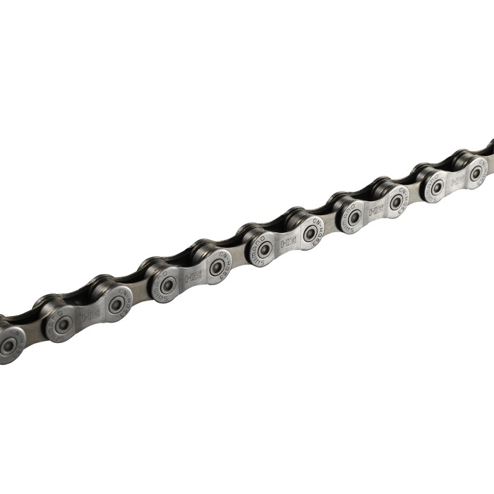 Catena SHIMANO CAPREO 9v
