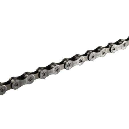 Catena SHIMANO CAPREO 9v